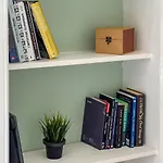 Sunny Scandi Edinburgh Retreat 1Br, Close To Murrayfield And Convenient Transportation To City Centre
